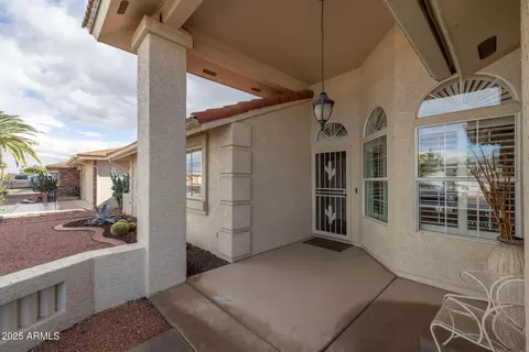 8065 E Madero Ave, Mesa, AZ 85209 photo 3
