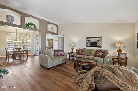 8065 E Madero Ave, Mesa, AZ 85209 photo 9