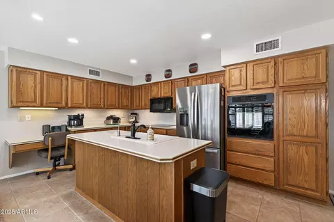 8065 E Madero Ave, Mesa, AZ 85209 photo 15