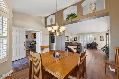 8065 E Madero Ave, Mesa, AZ 85209 photo 6