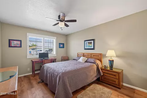 8065 E Madero Ave, Mesa, AZ 85209 photo 19