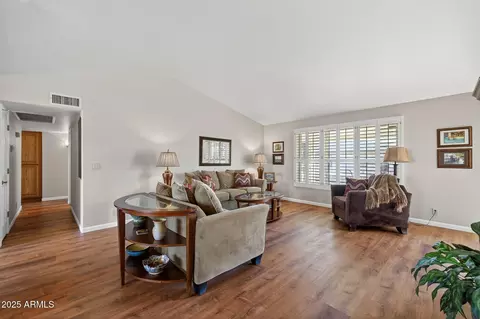 8065 E Madero Ave, Mesa, AZ 85209 photo 10