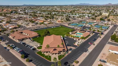 8065 E Madero Ave, Mesa, AZ 85209 photo 44