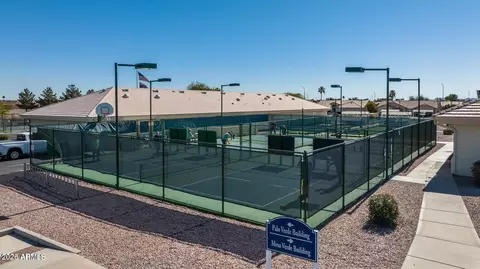 8065 E Madero Ave, Mesa, AZ 85209 photo 45