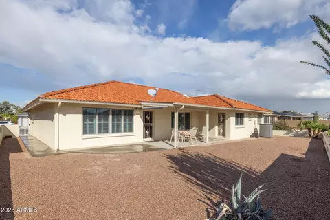 8065 E Madero Ave, Mesa, AZ 85209 photo 26