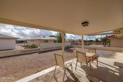 8065 E Madero Ave, Mesa, AZ 85209 photo 22