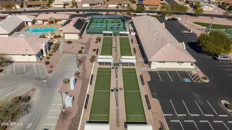 8065 E Madero Ave, Mesa, AZ 85209 photo 46