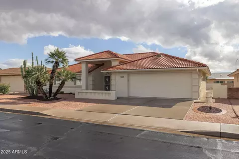 8065 E Madero Ave, Mesa, AZ 85209 photo 27