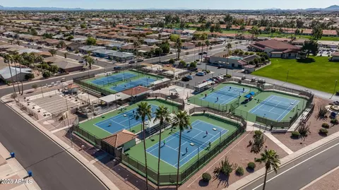 8065 E Madero Ave, Mesa, AZ 85209 photo 37