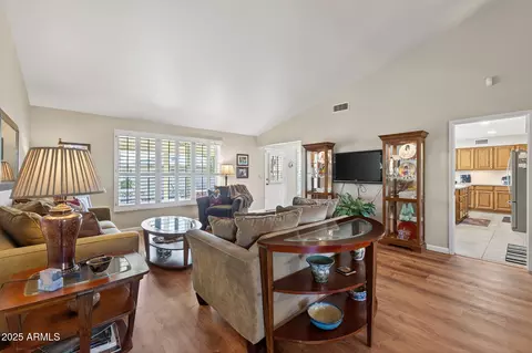 8065 E Madero Ave, Mesa, AZ 85209 photo 7