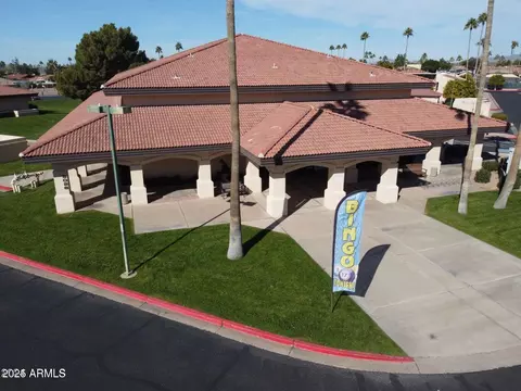 8065 E Madero Ave, Mesa, AZ 85209 photo 33
