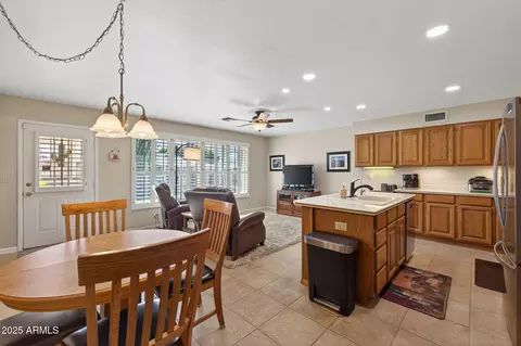 8065 E Madero Ave, Mesa, AZ 85209 photo 12