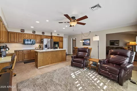 8065 E Madero Ave, Mesa, AZ 85209 photo 13