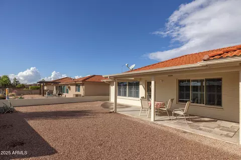 8065 E Madero Ave, Mesa, AZ 85209 photo 24