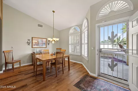 8065 E Madero Ave, Mesa, AZ 85209 photo 5