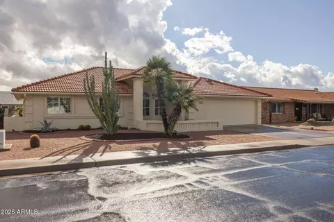 8065 E Madero Ave, Mesa, AZ 85209 photo 2