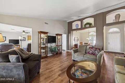 8065 E Madero Ave, Mesa, AZ 85209 photo 8