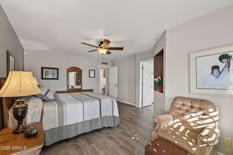 8065 E Madero Ave, Mesa, AZ 85209 photo 17