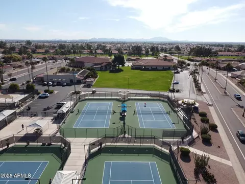 8065 E Madero Ave, Mesa, AZ 85209 photo 38