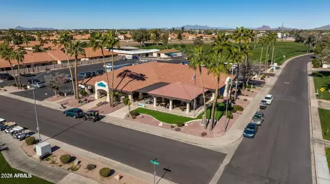 8065 E Madero Ave, Mesa, AZ 85209 photo 43