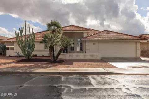 8065 E Madero Ave, Mesa, AZ 85209