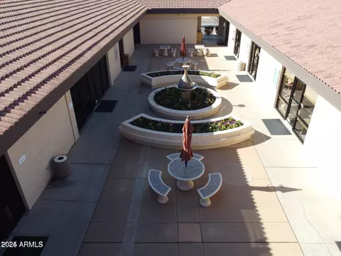 8065 E Madero Ave, Mesa, AZ 85209 photo 34