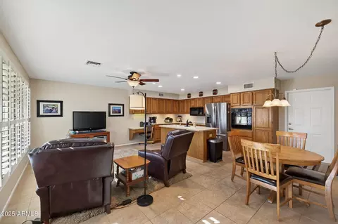 8065 E Madero Ave, Mesa, AZ 85209 photo 14