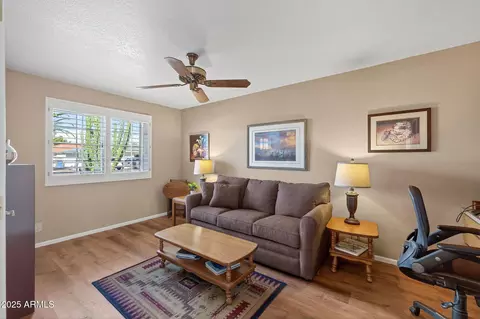 8065 E Madero Ave, Mesa, AZ 85209 photo 11