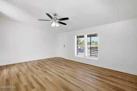 705 E Cherry St, Payson, AZ 85541 photo 9