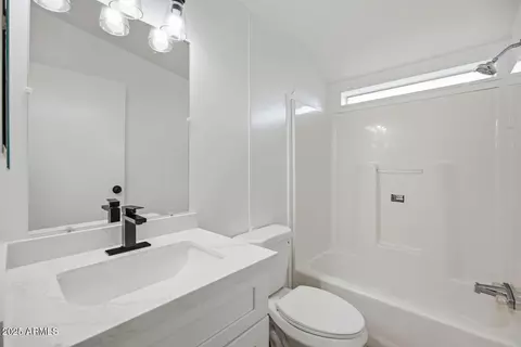 705 E Cherry St, Payson, AZ 85541 photo 17