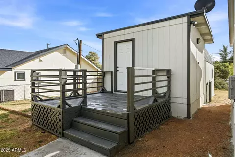 705 E Cherry St, Payson, AZ 85541 photo 27
