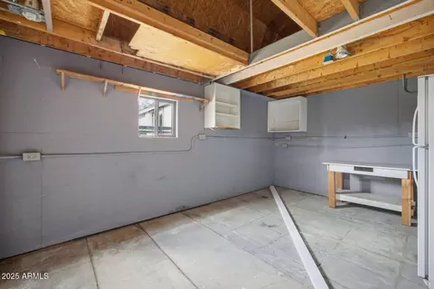 705 E Cherry St, Payson, AZ 85541 photo 29