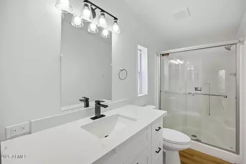 705 E Cherry St, Payson, AZ 85541 photo 15