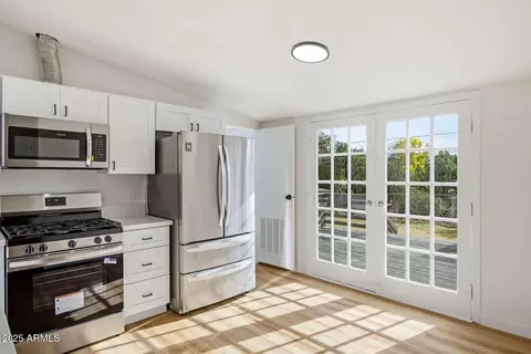 705 E Cherry St, Payson, AZ 85541 photo 10