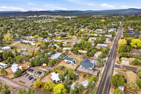705 E Cherry St, Payson, AZ 85541 photo 34
