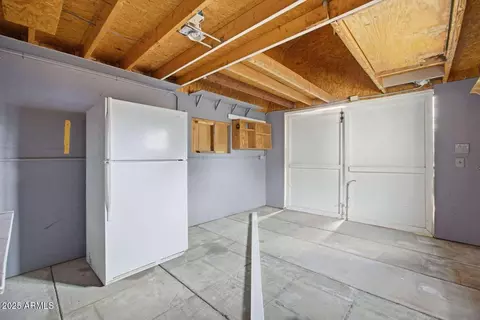 705 E Cherry St, Payson, AZ 85541 photo 28