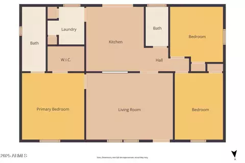 705 E Cherry St, Payson, AZ 85541 photo 3