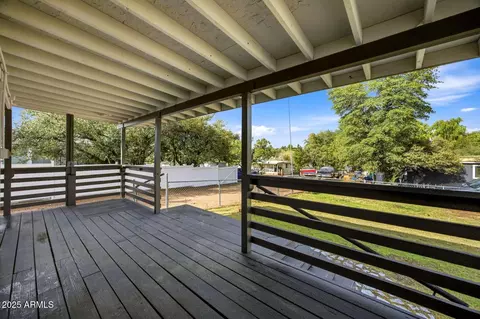 705 E Cherry St, Payson, AZ 85541 photo 6
