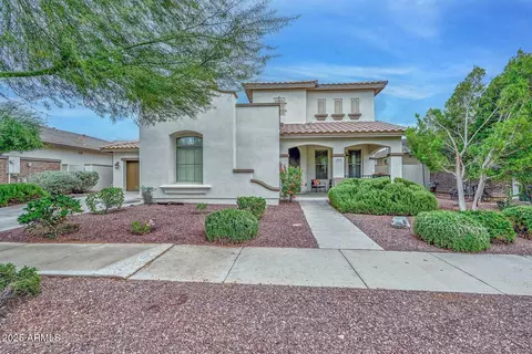 2975 N Summer St, Buckeye, AZ 85396