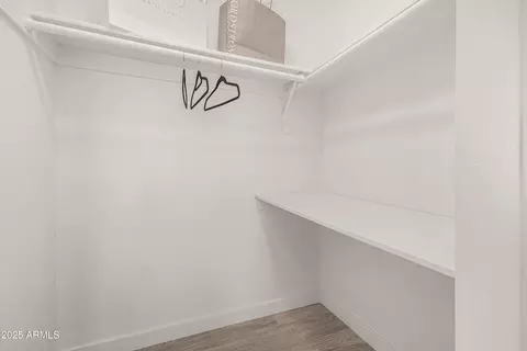 2437 E Tracy Ln #4, Phoenix, AZ 85032 photo 18