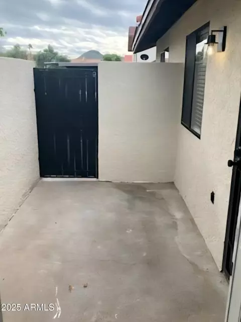 2437 E Tracy Ln #4, Phoenix, AZ 85032 photo 21