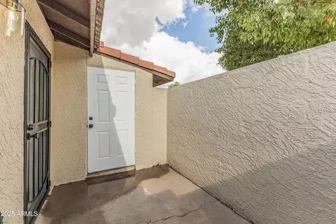 2437 E Tracy Ln #4, Phoenix, AZ 85032 photo 20