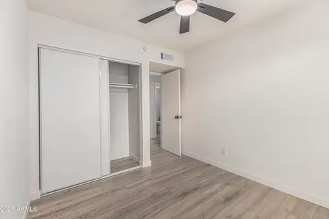 2437 E Tracy Ln #4, Phoenix, AZ 85032 photo 14