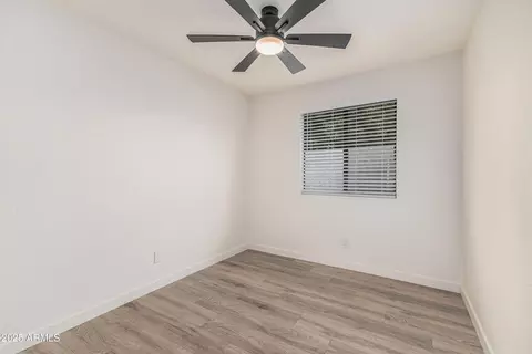 2437 E Tracy Ln #4, Phoenix, AZ 85032 photo 10