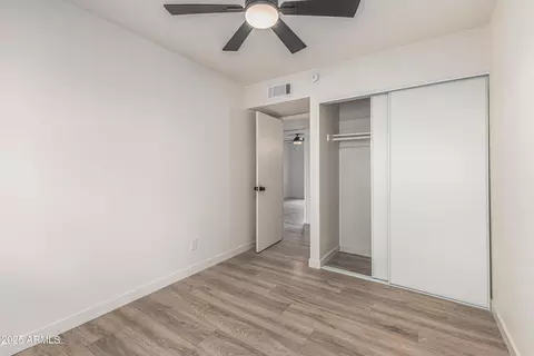 2437 E Tracy Ln #4, Phoenix, AZ 85032 photo 11