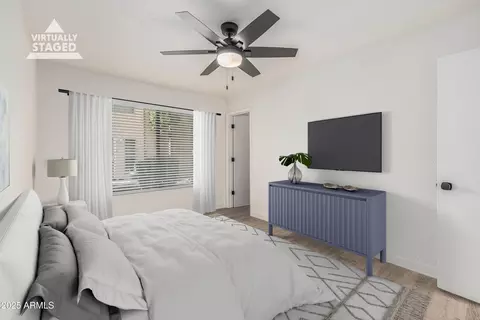 2437 E Tracy Ln #4, Phoenix, AZ 85032 photo 15
