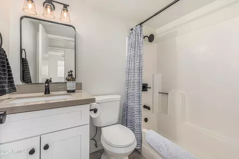 2437 E Tracy Ln #4, Phoenix, AZ 85032 photo 12