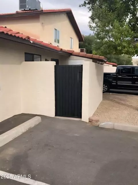2437 E Tracy Ln #4, Phoenix, AZ 85032 photo 22