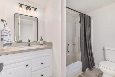 2437 E Tracy Ln #4, Phoenix, AZ 85032 photo 19