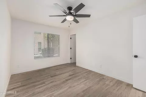 2437 E Tracy Ln #4, Phoenix, AZ 85032 photo 16